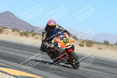 media/Oct-19-2024-CVMA (Sat) [[7df39c5a0d]]/Race 2-Amateur Formula Open/